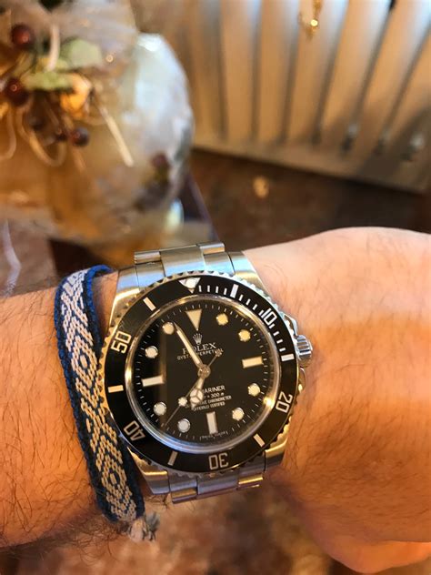ioffer fake watches